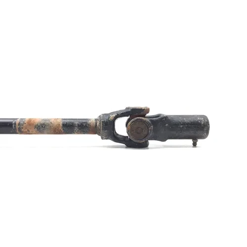 Front Drive Shaft U Joints 2003 Polaris Ranger 500 4X4 2761A 11
