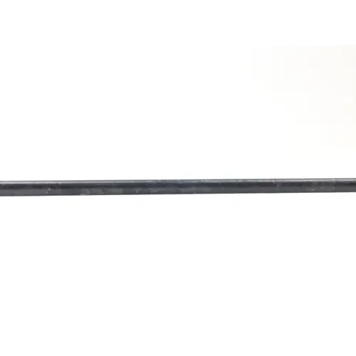 Front Drive Shaft U Joints 2003 Polaris Ranger 500 4X4 2761A 9