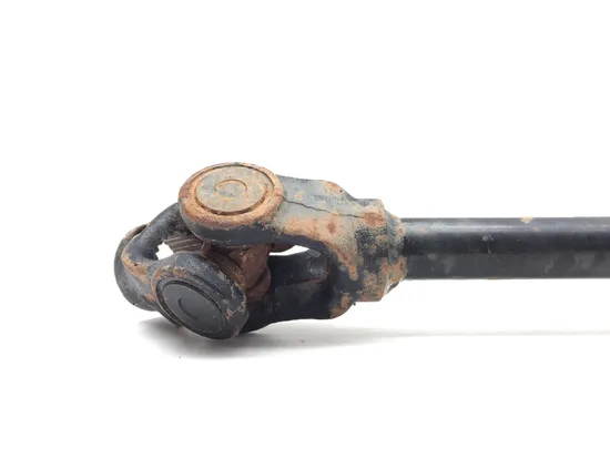 Front Drive Shaft U Joints 2003 Polaris Ranger 500 4X4 2761A