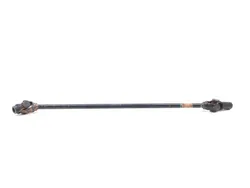 Front Drive Shaft U Joints 2003 Polaris Ranger 500 4X4 2761A