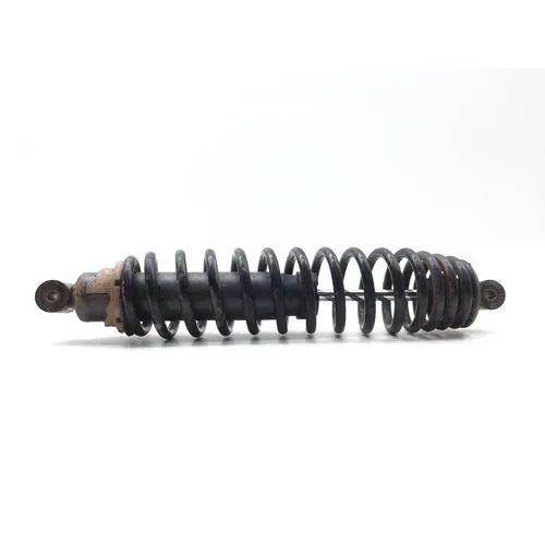 Rear Shocks Suspension 2003 Polaris Ranger 500 4X4 2761A 11