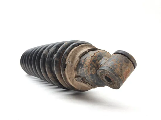 Rear Shocks Suspension 2003 Polaris Ranger 500 4X4 2761A