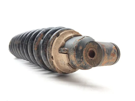 Rear Shocks Suspension 2003 Polaris Ranger 500 4X4 2761A