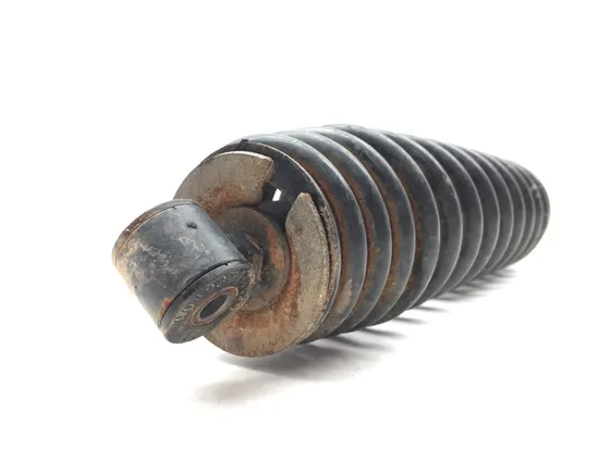 Rear Shocks Suspension 2003 Polaris Ranger 500 4X4 2761A