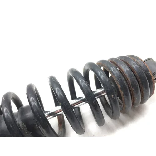 Rear Shocks Suspension 2003 Polaris Ranger 500 4X4 2761A 22