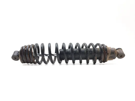 Rear Shocks Suspension 2003 Polaris Ranger 500 4X4 2761A