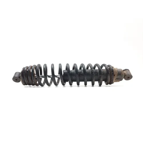 Rear Shocks Suspension 2003 Polaris Ranger 500 4X4 2761A 5