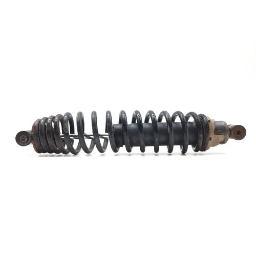 Rear Shocks Suspension 2003 Polaris Ranger 500 4X4 2761A 15
