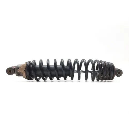 Rear Shocks Suspension 2003 Polaris Ranger 500 4X4 2761A 21