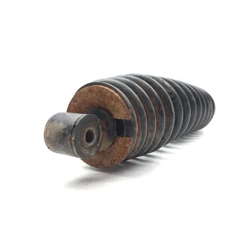 Rear Shocks Suspension 2003 Polaris Ranger 500 4X4 2761A 17