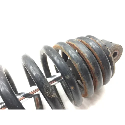 Rear Shocks Suspension 2003 Polaris Ranger 500 4X4 2761A 13