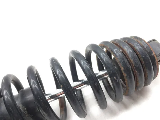 Rear Shocks Suspension 2003 Polaris Ranger 500 4X4 2761A