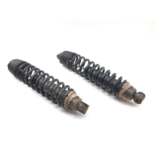 Rear Shocks Suspension 2003 Polaris Ranger 500 4X4 2761A 3