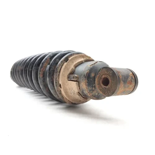 Rear Shocks Suspension 2003 Polaris Ranger 500 4X4 2761A 19