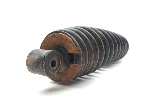 Rear Shocks Suspension 2003 Polaris Ranger 500 4X4 2761A