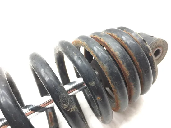 Rear Shocks Suspension 2003 Polaris Ranger 500 4X4 2761A