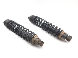 Rear Shocks Suspension 2003 Polaris Ranger 500 4X4 2761A