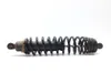 Rear Shocks Suspension 2003 Polaris Ranger 500 4X4 2761A