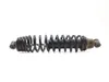 Rear Shocks Suspension 2003 Polaris Ranger 500 4X4 2761A