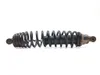 Rear Shocks Suspension 2003 Polaris Ranger 500 4X4 2761A