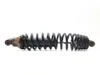 Rear Shocks Suspension 2003 Polaris Ranger 500 4X4 2761A