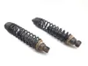 Rear Shocks Suspension 2003 Polaris Ranger 500 4X4 2761A