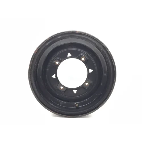 12  Front Wheel A 2003 Polaris Ranger 500 4X4 2761A x 3