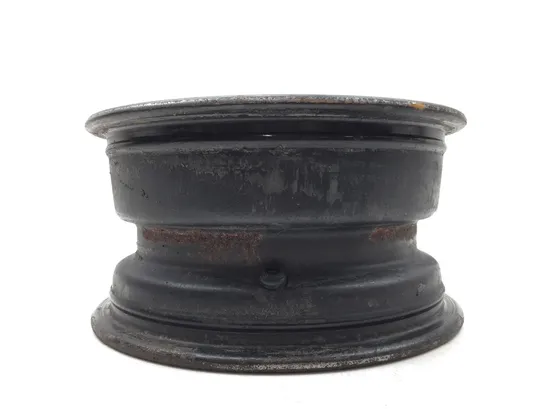 12  Front Wheel B 2003 Polaris Ranger 500 4X4 2761A