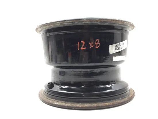 12  Rear Wheel B 2003 Polaris Ranger 500 4X4 2761A x