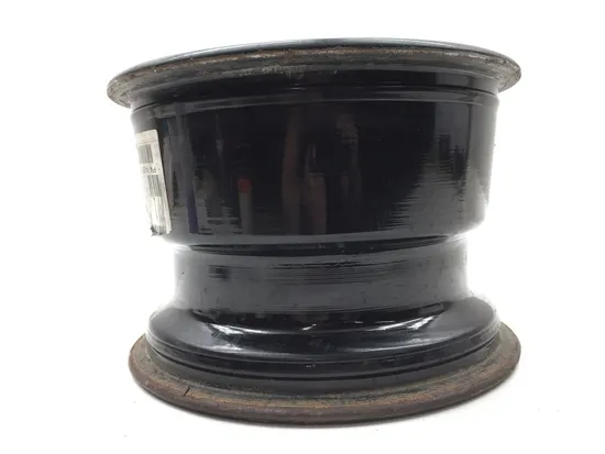 12  Rear Wheel B 2003 Polaris Ranger 500 4X4 2761A x