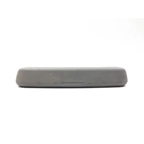 Head Rest A 2003 Polaris Ranger 500 4X4 2761A 11