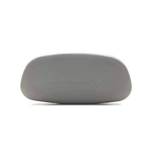 Head Rest A 2003 Polaris Ranger 500 4X4 2761A 3