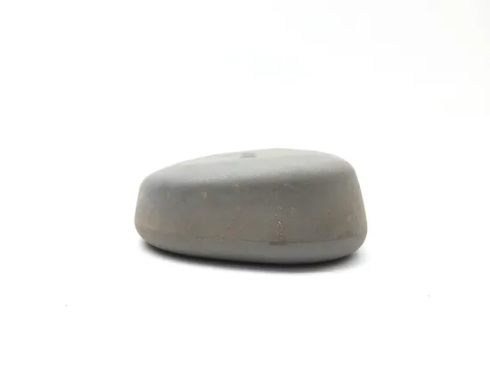 Head Rest A 2003 Polaris Ranger 500 4X4 2761A