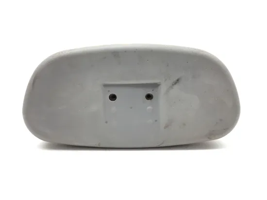 Head Rest A 2003 Polaris Ranger 500 4X4 2761A