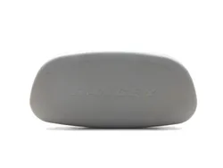 Head Rest A 2003 Polaris Ranger 500 4X4 2761A