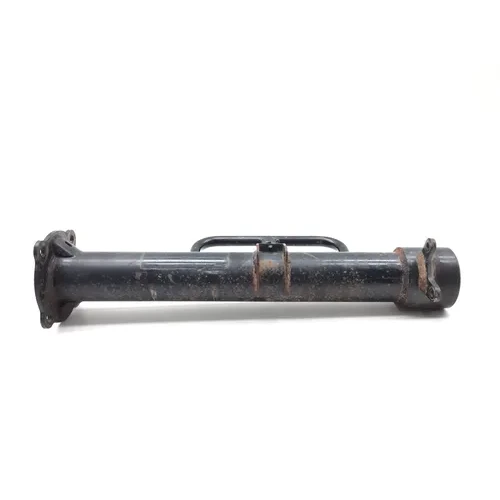 Left Axle Tube Housing 2003 Polaris Ranger 500 4X4 2761A 7