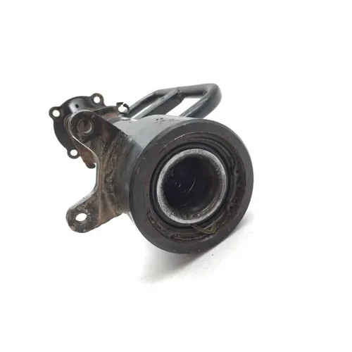 Left Axle Tube Housing 2003 Polaris Ranger 500 4X4 2761A 9