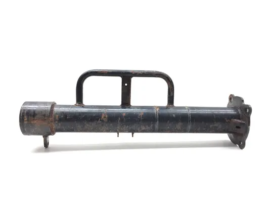 Left Axle Tube Housing 2003 Polaris Ranger 500 4X4 2761A