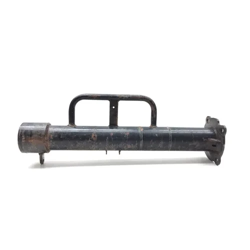 Left Axle Tube Housing 2003 Polaris Ranger 500 4X4 2761A 10