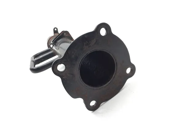 Left Axle Tube Housing 2003 Polaris Ranger 500 4X4 2761A