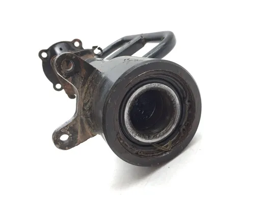 Left Axle Tube Housing 2003 Polaris Ranger 500 4X4 2761A