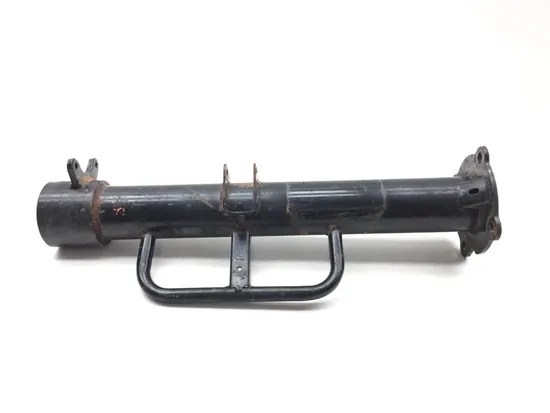 Left Axle Tube Housing 2003 Polaris Ranger 500 4X4 2761A