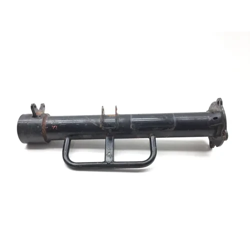 Left Axle Tube Housing 2003 Polaris Ranger 500 4X4 2761A 3