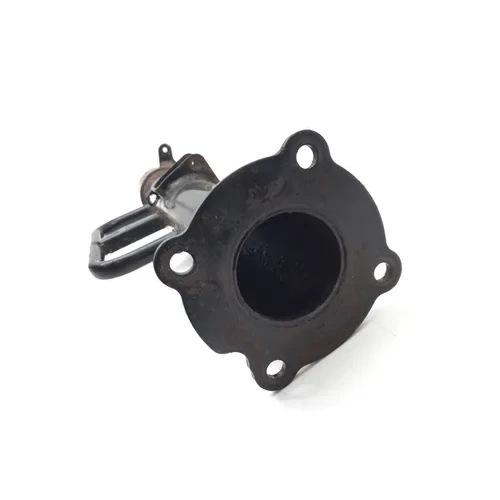 Left Axle Tube Housing 2003 Polaris Ranger 500 4X4 2761A 5