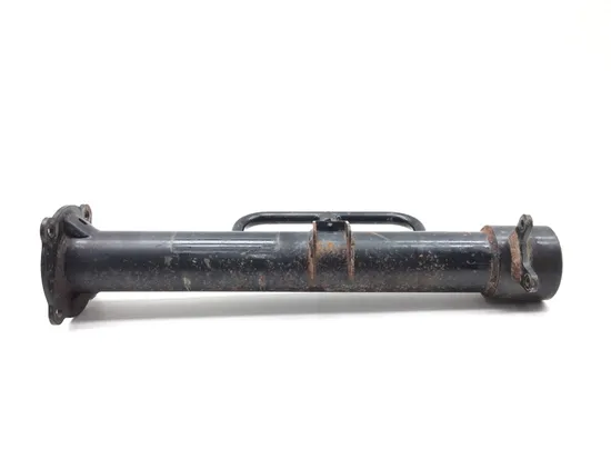 Left Axle Tube Housing 2003 Polaris Ranger 500 4X4 2761A