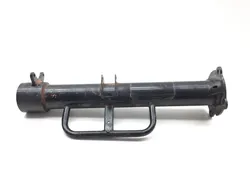 Left Axle Tube Housing 2003 Polaris Ranger 500 4X4 2761A