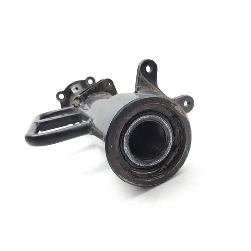Right Axle Tube Housing 2003 Polaris Ranger 500 4X4 2761A 5