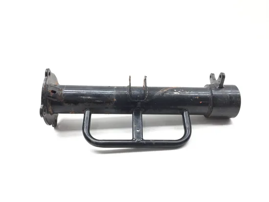 Right Axle Tube Housing 2003 Polaris Ranger 500 4X4 2761A