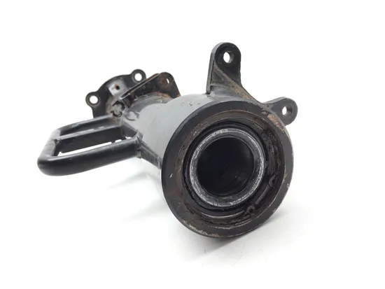 Right Axle Tube Housing 2003 Polaris Ranger 500 4X4 2761A