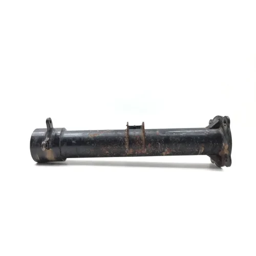 Right Axle Tube Housing 2003 Polaris Ranger 500 4X4 2761A 7